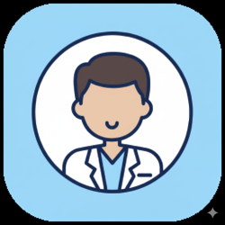 Natu-Via 營養師編輯